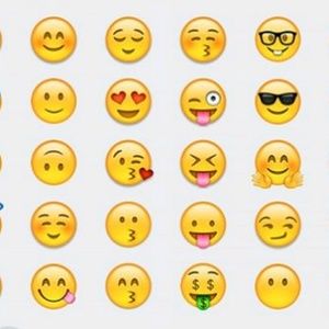 Meet your Posher, Kay